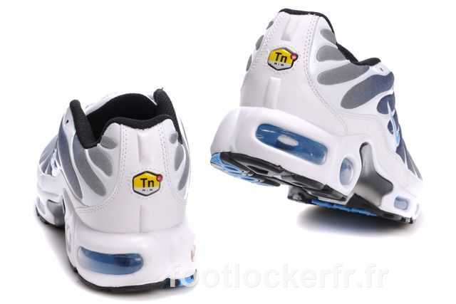 air max tn requin boutique mode tn destock us8.5,eur42,uk7.5 acheter.JPG